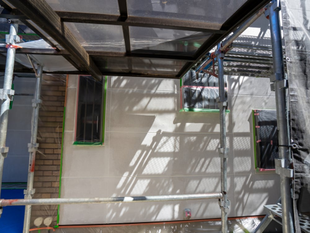 Handwerkervermittlung & Objektservice