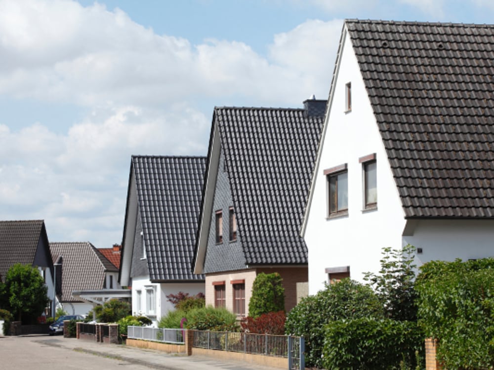 Holz- & Bautenschutz
